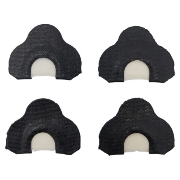 Mini-Mag 4 Pack ™