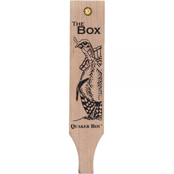 The Box ™ - Image 2