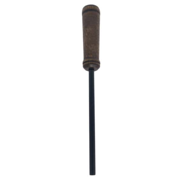 Carbon Striker