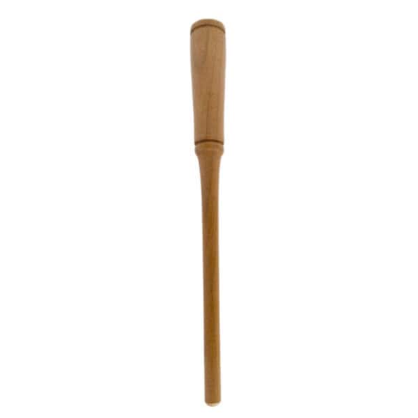 Feather Lite Cherry Striker