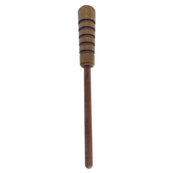 Bubinga Striker