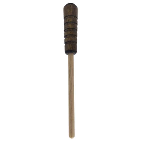 Ash Striker