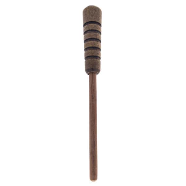 Rosewood Striker