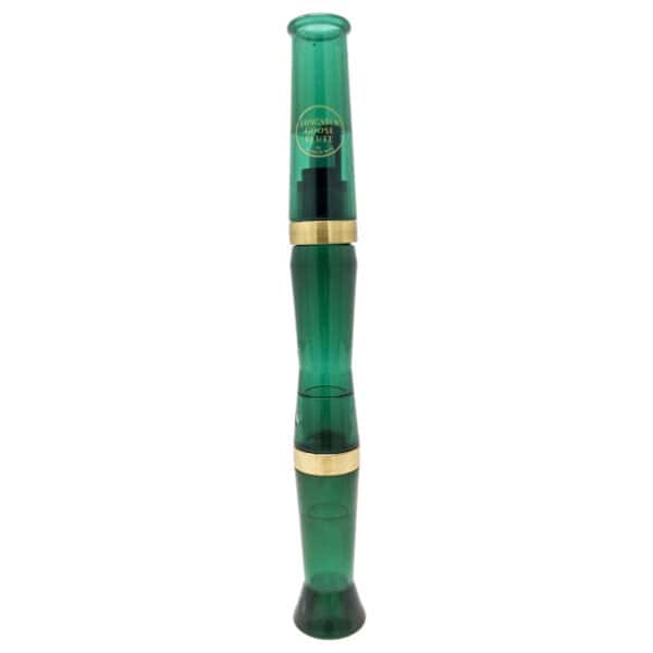 Longneck Goose Flute ™