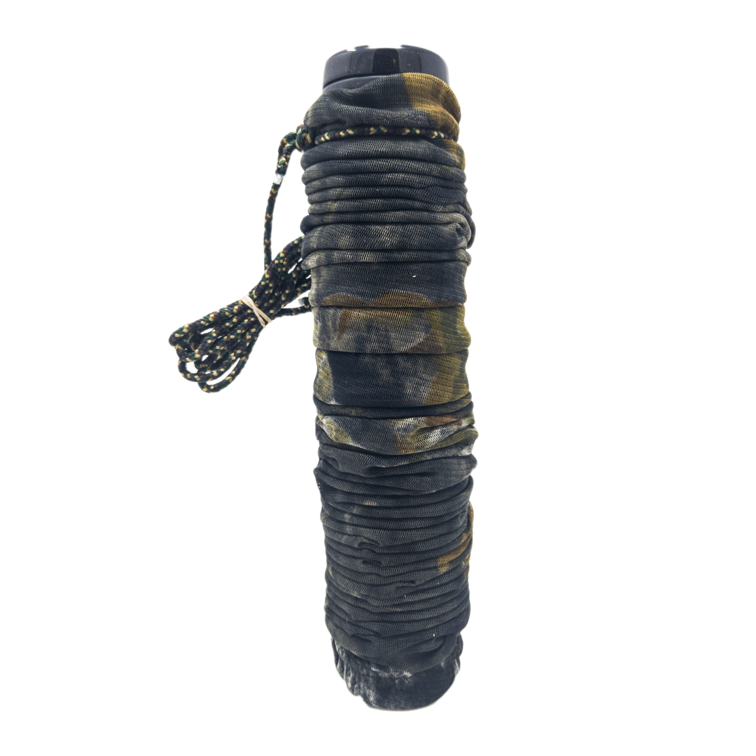42601-Lip-Saver-Bugle-Tube-1
