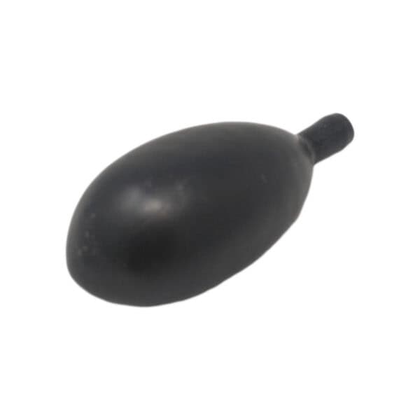 Mouse Squeaker ™
