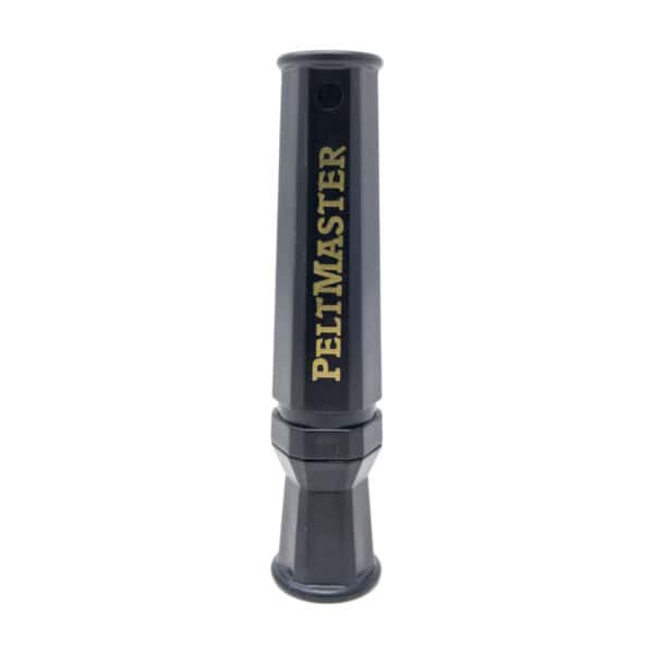 Peltmaster ™