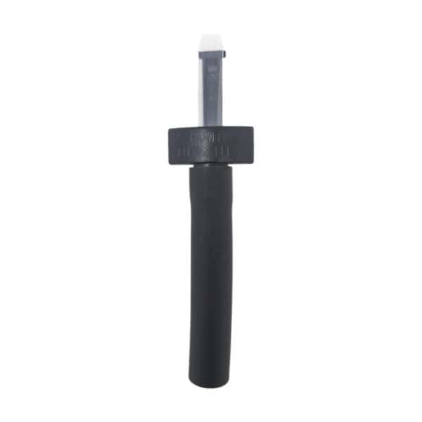 Hands Free Hammer ™