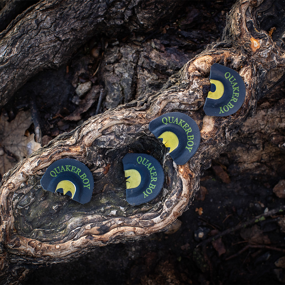 Kirby's Kourt™ 4 Pack - Image 2