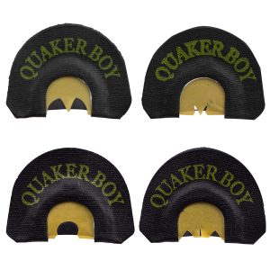 Kirby's Kourt™ 4 Pack