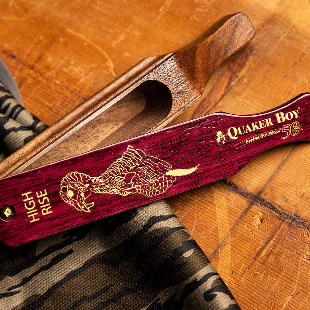 High Rise™ - Image 5