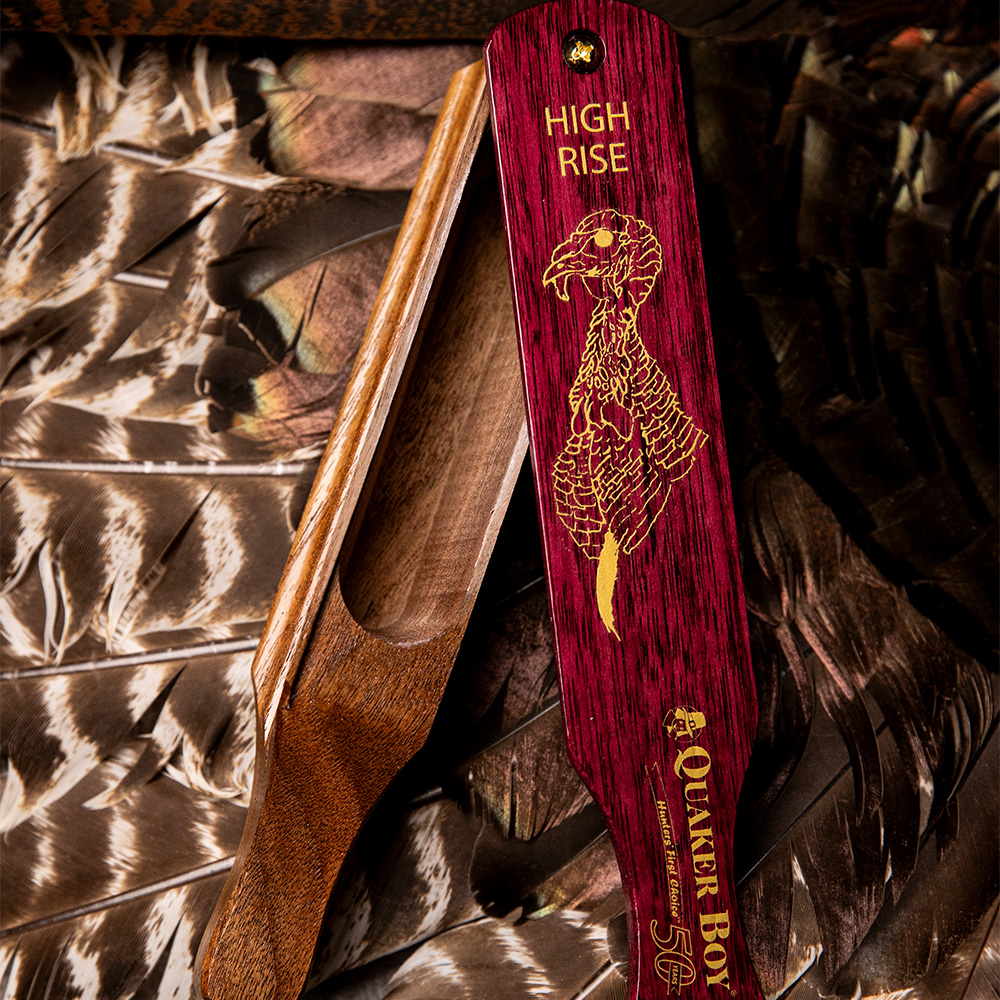 High Rise™ - Image 4