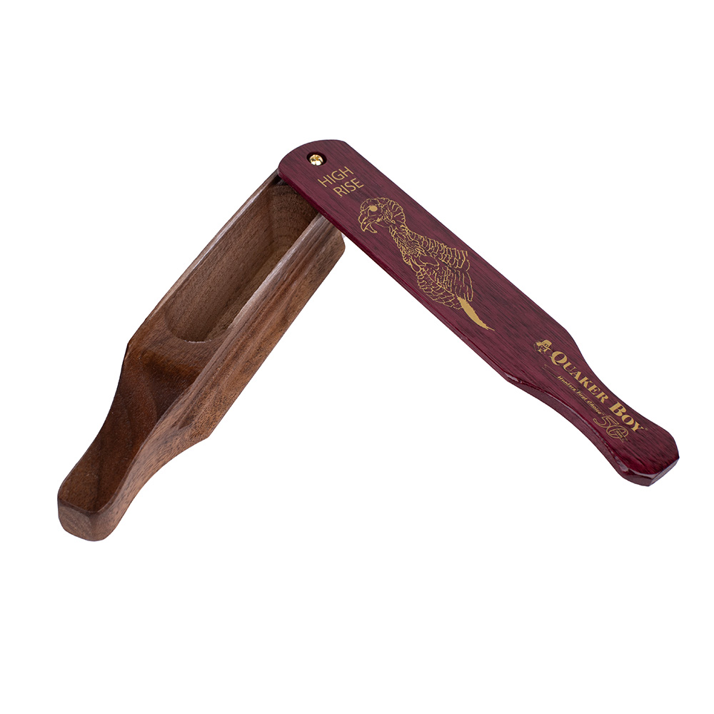 High Rise™ - Image 3