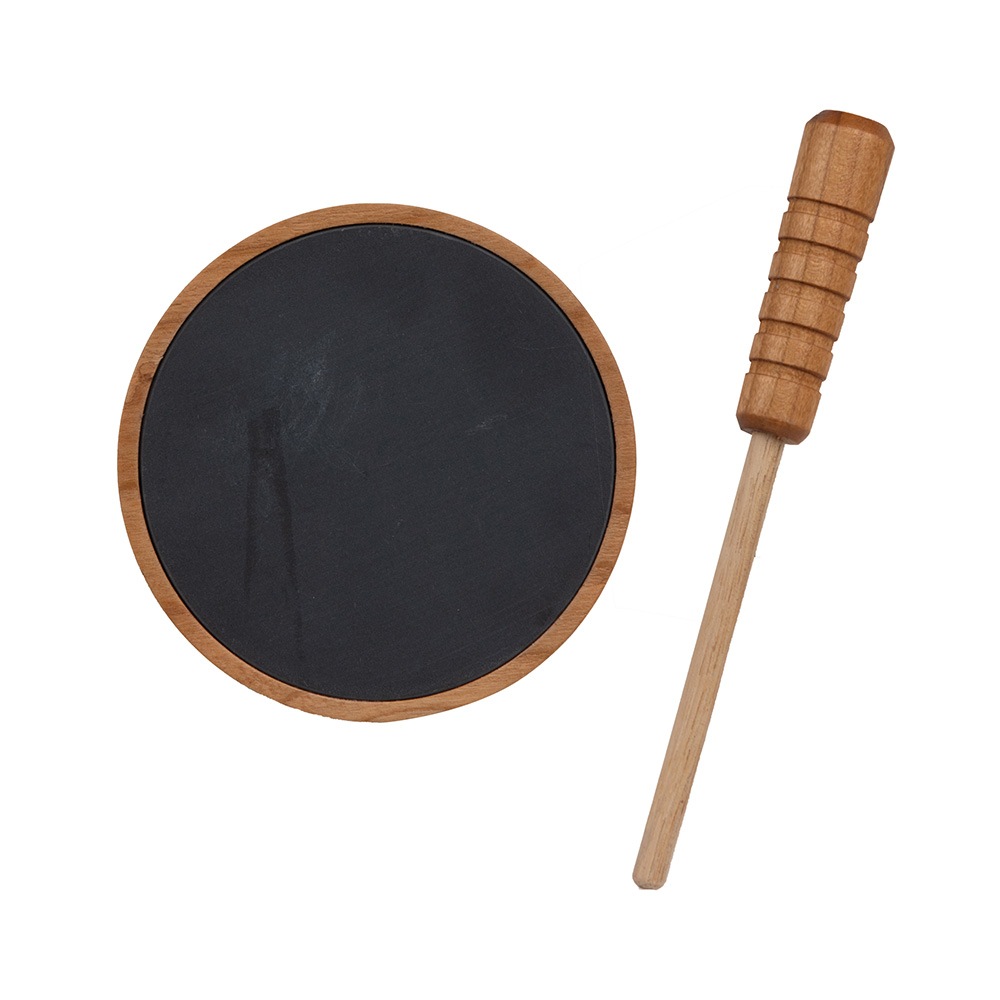 Aristocrat Slate™ - Image 2