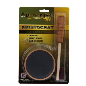 Aristocrat Slate™
