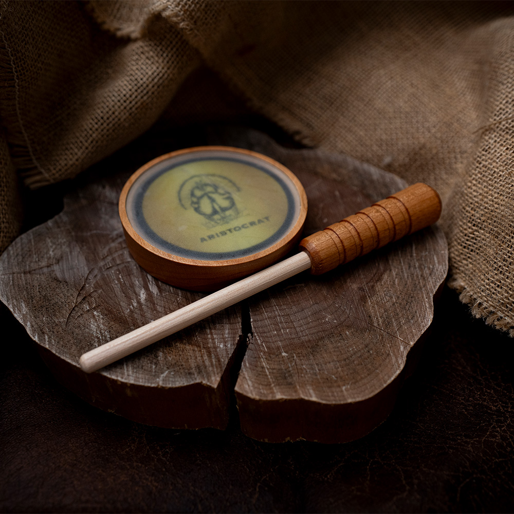 Aristocrat Glass™ - Image 4