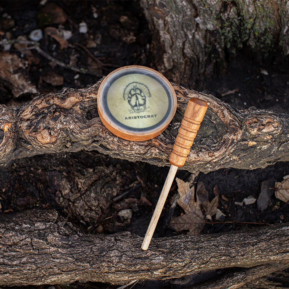 Aristocrat Glass™ - Image 5