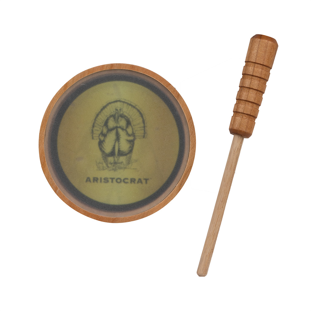 Aristocrat Glass™ - Image 2