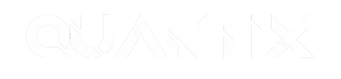 Quantixcap-Logo