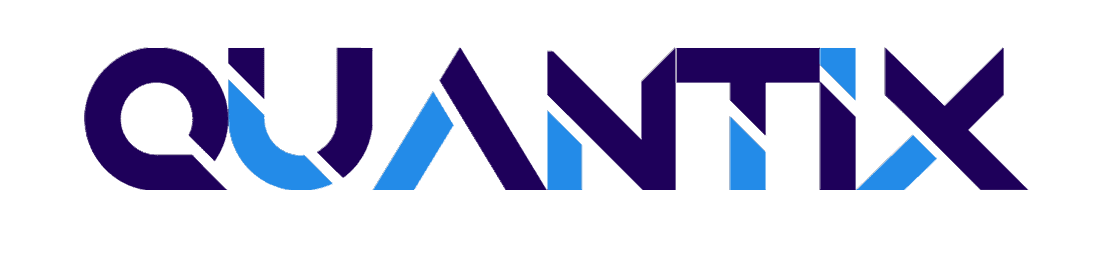 Quantixcap-Logo