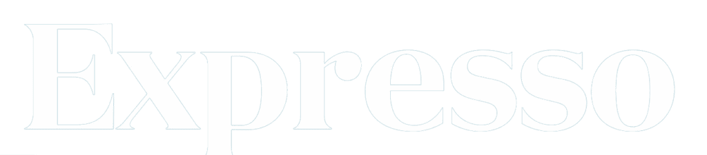 Tranquila quinta com vista para vinhas e natureza em Portugal, ideal para estadias relaxantes.