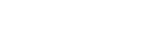 Excelente, para gerar esses textos de SEO, preciso que envie a imagem específica ou uma descrição detalhada dela, já que não posso acessar a URL diretamente. Por favor, envie a imagem ou descreva-a com detalhes.