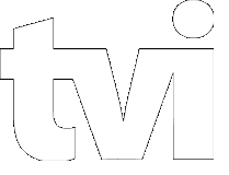 Vinha e paisagem do Quinta da Caria, reconhecida pela produção de vinho de alta qualidade.