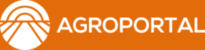 Logotipo Agroportal