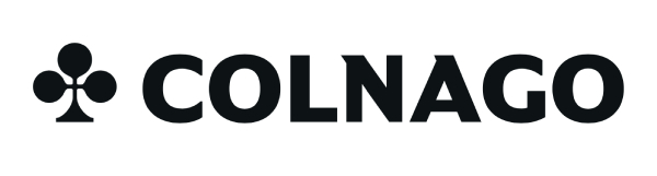 Colnago