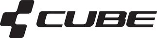 CUBE Fahrradrahmen für Radfalk Cube