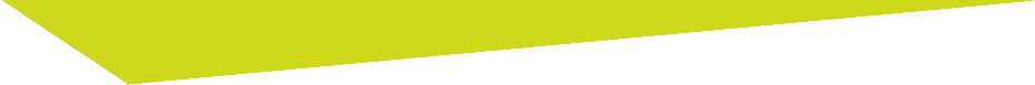 Radfalk Radsport Logo auf weißem Hintergrund, Fahrradgeschäft in Deutschland.