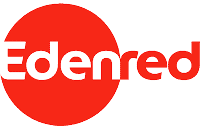 Logo Endenred