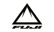Fuji