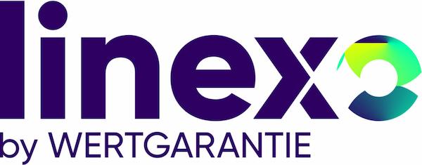 linexo-logo