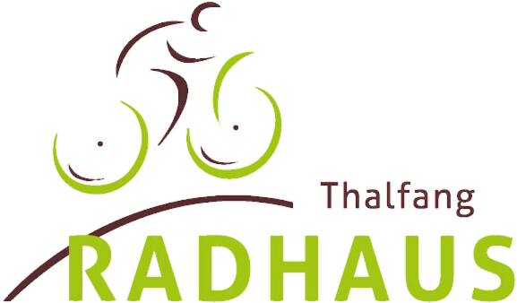 Logo Radhaus Thalfang