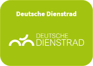 Radhaus Thalfang mit Fahrradservice und Reparaturangebot.