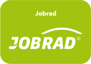 Radhaus Thalfang mit Fahrradwerkstatt und Verkaufsbereich.