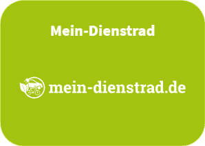 Radhaus Thalfang mit Fahrradservice und Verkauf in Thalfang.