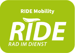 Fahrradladen Radhaus Thalfang mit Fahrradservice und Verkauf.