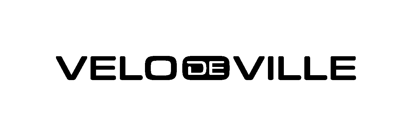 Velo de Ville