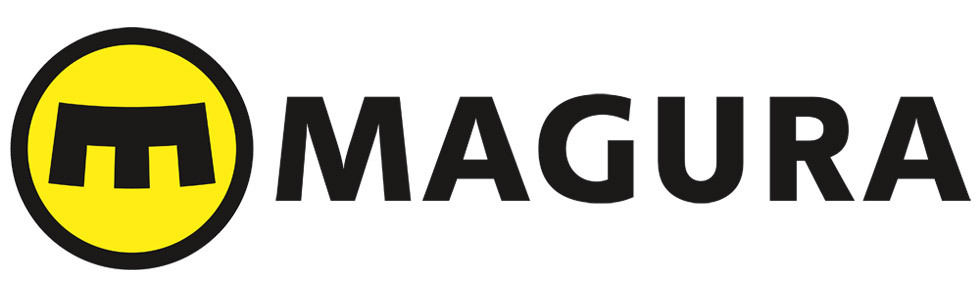 Magura