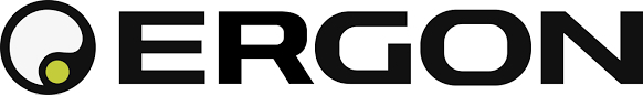Ergon