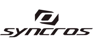 Syncros