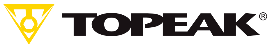 Topeak