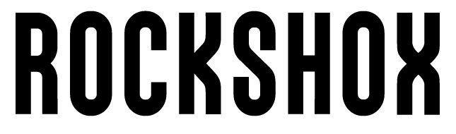RockShox