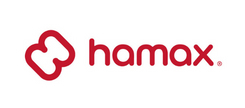 Hamax
