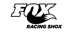 Fox Racing Shox