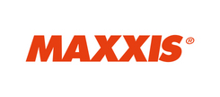 Maxxis