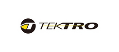 Tektro