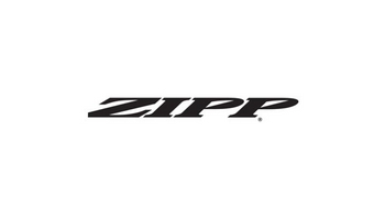 Zipp